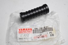 Caoutchouc de kick  YAMAHA