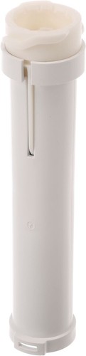 Filtre frigo eau bosch siemens - filtre,