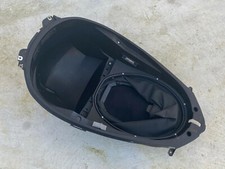 UN COFFRE DE SELLE 466377249