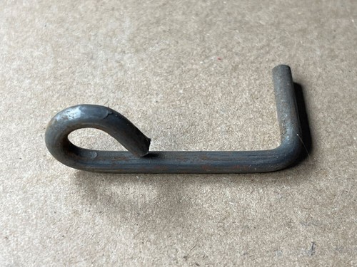 Toro wheel horse - wheel, 103408