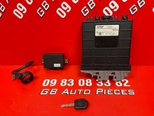 VOLKSWAGEN GOLF 3 1.6i KIT