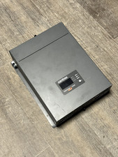 Xantrex X Freedom 817-2000 2000W Inverter Parts Unit Unknown Functionality