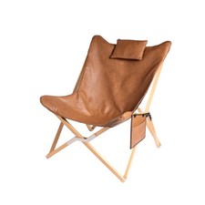Eclipse SIENA Relax fauteuil