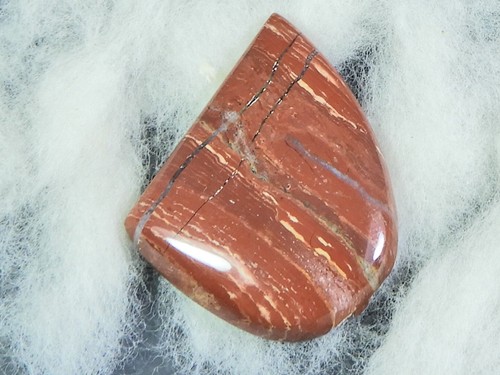 51cts cabochon fantaisie en - 51cts.,