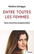 Entre toutes les femmes: Onze
