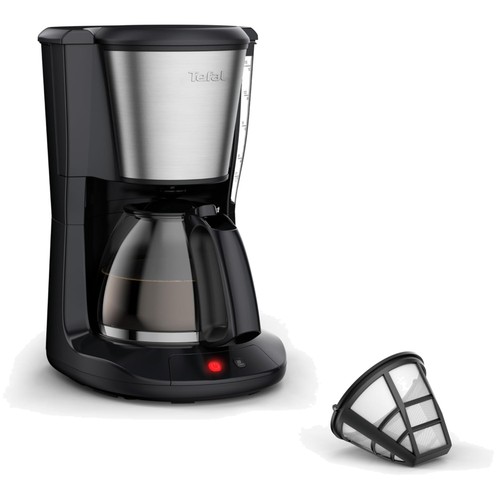 Cafetière filtre fonction - filtre,,