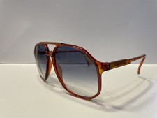 ?Vintage 1980s Carrera 5406 Sunglasses.  A rare find! 