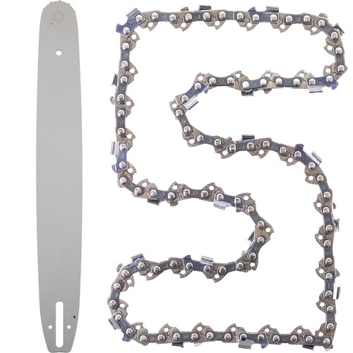 Rail scie pour stihl 039 - scie,