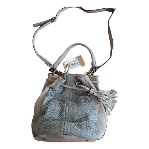 Sac seau abaco modèle - abaco,