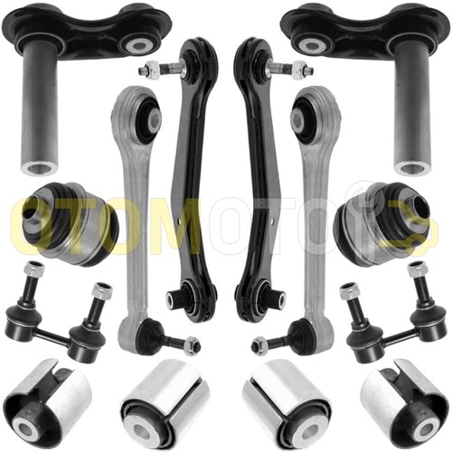 Bmw e53 kit - x5,
