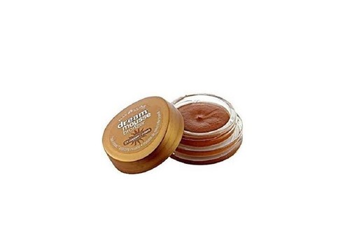 Gemey maybelline fond - de, teint