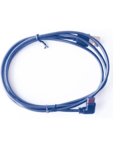 Câble usb 50s 50r - câble,