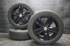 Jantes En Aluminium VW T5 T6