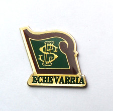 Pin's Echevarria meubles