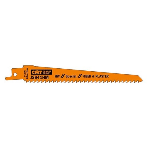 Js641hm cmt pour coupe - js641hm, de