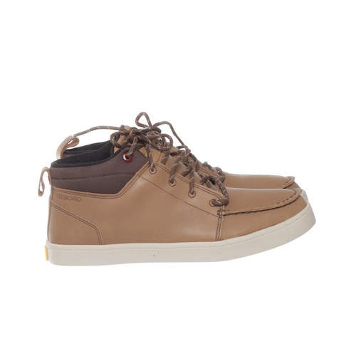 Decathlon bottes taille - decathlon,, bottes,