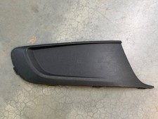 2010-2015 VW CADDY TOURAN MK3