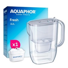 Fresh Carafe Filtrante 3,2 L