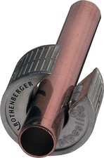 Coupe-tube Rothenberger