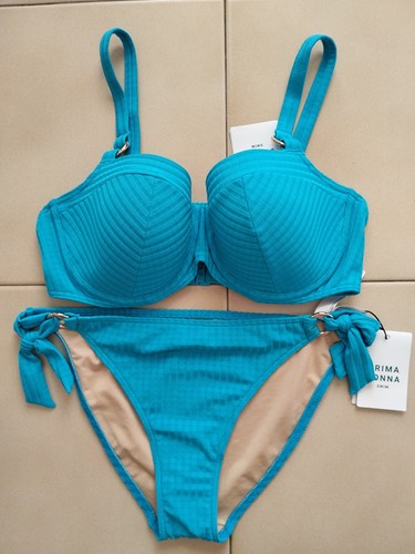 Prima donna swim - prima,