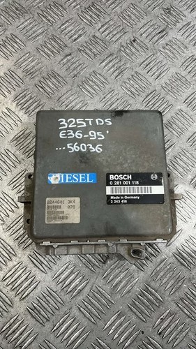 Engine control unit ecu - control,