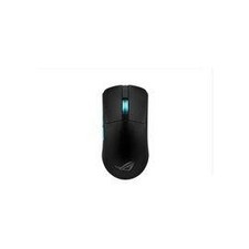 Souris gaming sans fil