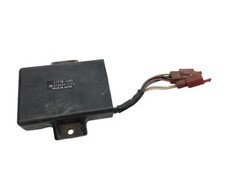 Boitier cdi KAWASAKI KR 250