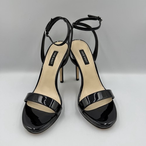 Nine west loola3 black - west,