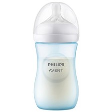 Biberon Philips Avent