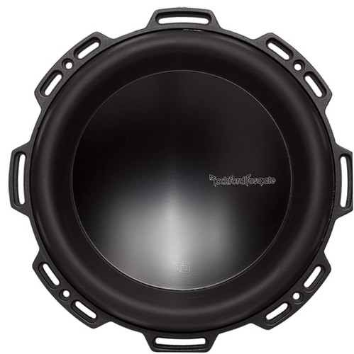 Rockford fosgate t0d210 - fosgate,