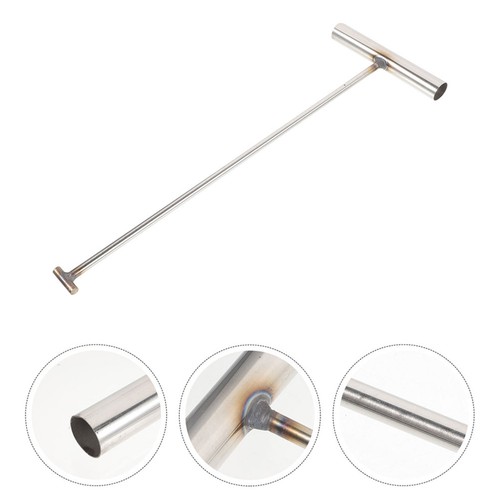 Pcs outil ouverture - outil, d'ouverture