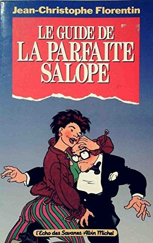 Guide parfaite salope - de,