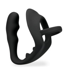 Stimulateur prostatique