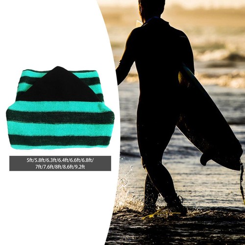 Housse pour planche surf - housse,