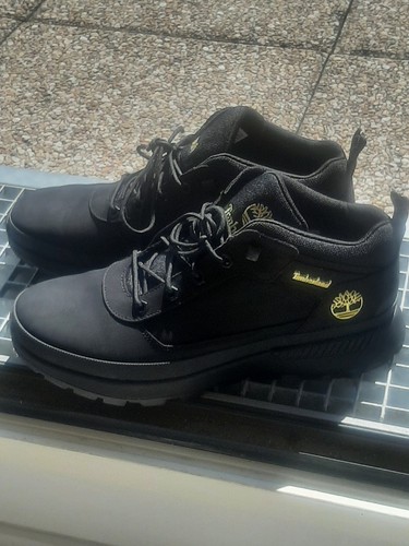 Chaussures timberland homme - chaussures,