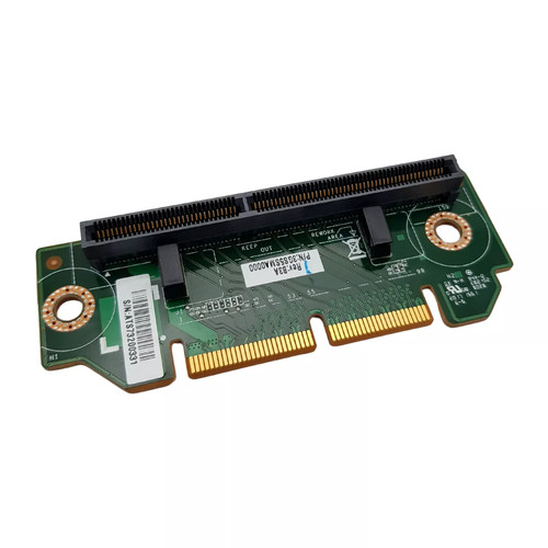 Qct quanta t42s - qct, mezzanine