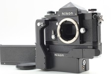 Appareil photo argentique