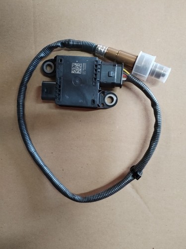 39265 2u200 sonde - 39265-2u200, hyundai
