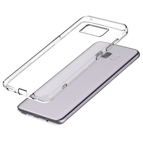 Coque samsung galaxy - samsung, s8+