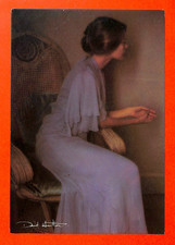 CPM / PHOTO FROM DAVID