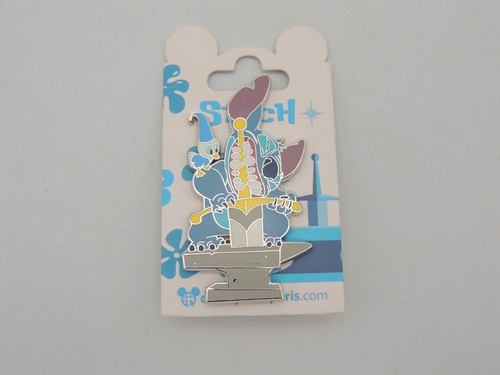 Pin disneyland paris - paris,