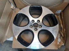 JANTE ALUMINIUM VOLKSWAGEN