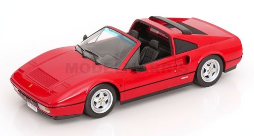 Scale kkdc180551 ferrari - kk-scale,
