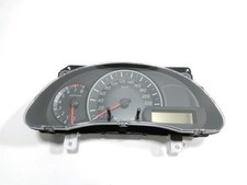 COMPTEUR 248201HB0A NISSAN