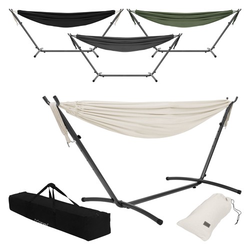 Xxl hamac portable - xxl,