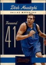 A6831- 2010-11 Classique BK