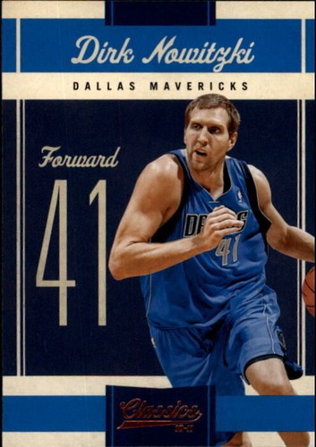 A6831 2010 2011 classics - 2010-2011,