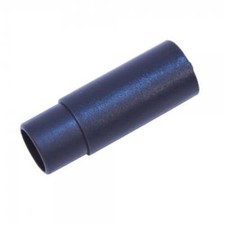 Adaptateur kit V²Skim 300