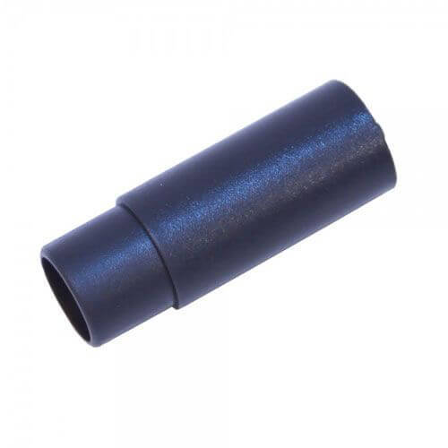 Adaptateur kit skim 300 - kit,