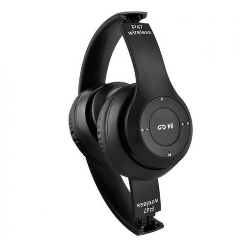 Casque sans fil bluetooth - casque,